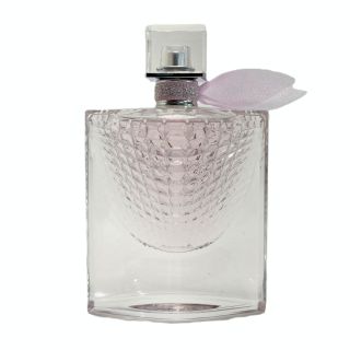 コスメ・香水 香水の中古品・新品・未使用品一覧 - なんでもリサイクル