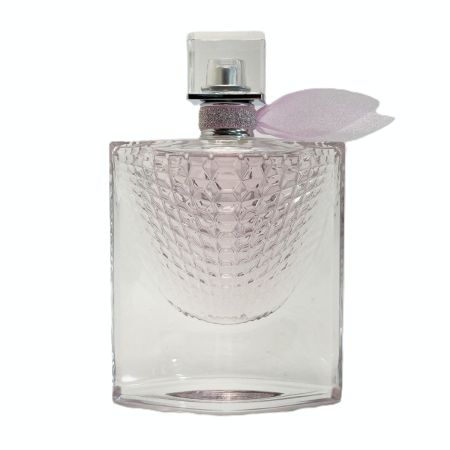 LANCOM ランコム ラヴィエベル フラワーズ オブ ハピネス オードゥ パルファン 75ml 香水