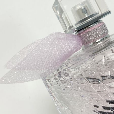 LANCOM ランコム ラヴィエベル フラワーズ オブ ハピネス オードゥ パルファン 75ml 香水