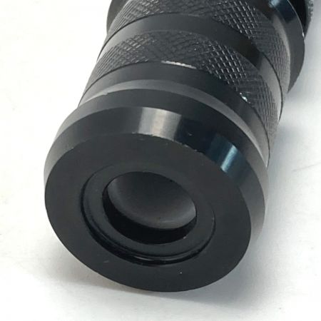  ヒトトキワークス ウッドグリップ トラウト用ハンドル