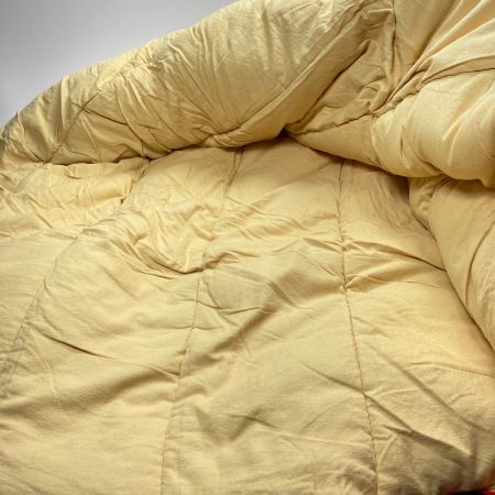  Coleman コールマン 120th アニバーサリー スリーピングバッグ シュラフ 寝具 2000037326