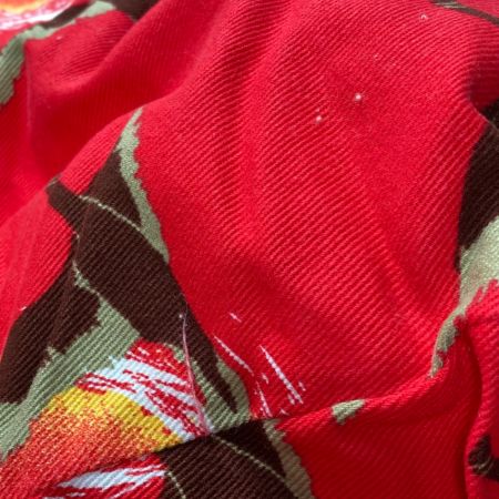  Coleman コールマン 120th アニバーサリー スリーピングバッグ シュラフ 寝具 2000037326