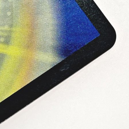   デュエルマスターズ トレカ 「祝」の頂 ウェディング 23EX3 SR SSP3/SSP3 スーパーレア