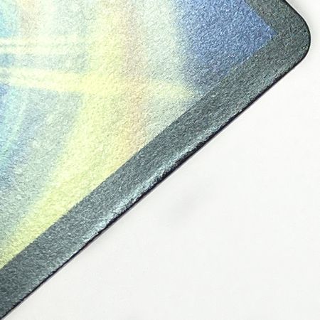   デュエルマスターズ トレカ 「祝」の頂 ウェディング 23EX3 SR SSP3/SSP3 スーパーレア