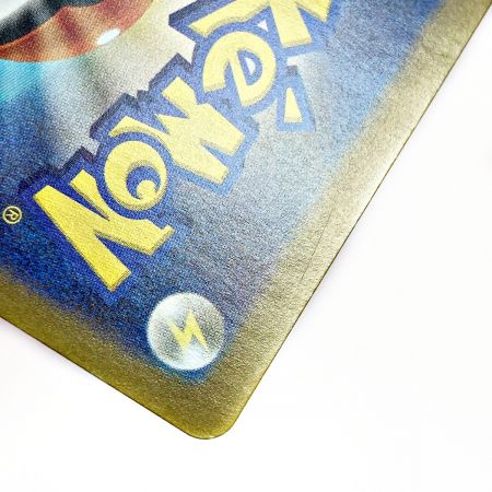   ポケモン トレカ ポケカ ナンジャモ 096/071 SAR