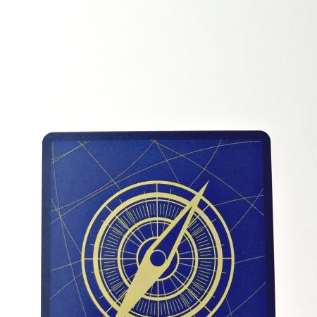   ワンピース トレカ イゾウ OP03-003 SP 