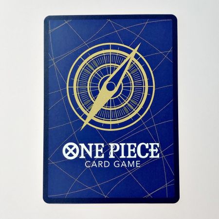   ワンピース トレカ ボア・ハンコック OP01-078 SR パラレル