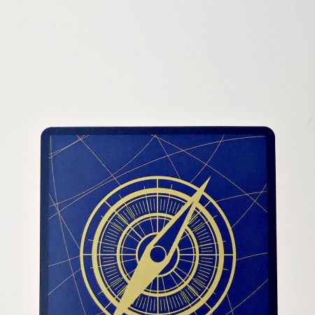   ワンピース トレカ ボア・ハンコック OP01-078 SR パラレル