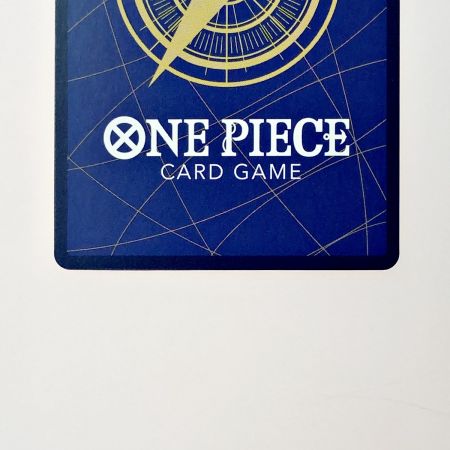   ワンピース トレカ ボア・ハンコック OP01-078 SR パラレル