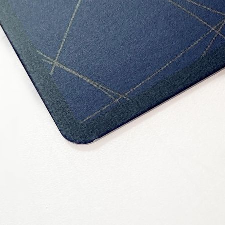   ワンピース トレカ ボア・ハンコック OP01-078 SR パラレル