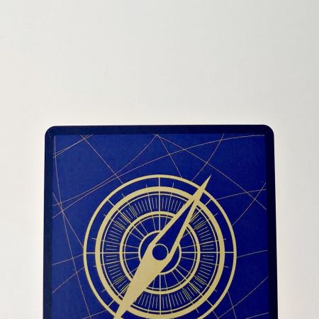   ワンピース トレカ ボア・ハンコック OP01-078 SP