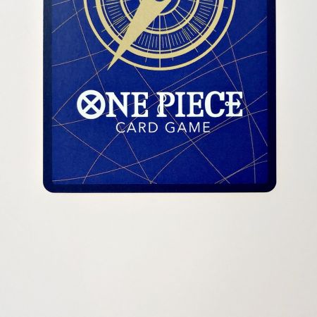   ワンピース トレカ ボア・ハンコック OP01-078 SP