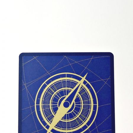   ワンピース トレカ ドンキホーテ・ロシナンテ OP04-119 SP