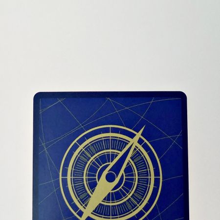   ワンピース トレカ ロロノア・ゾロ OP06-118 SEC