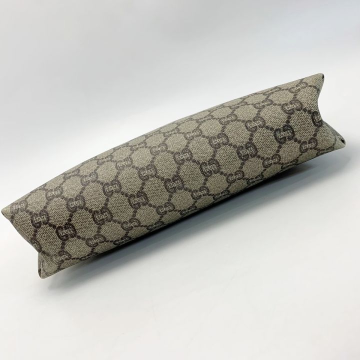 【新品】グッチ GUCCI ポーチ 楽天市場】【29％OFFクーポン】グッチ GUCCI ポーチ GG