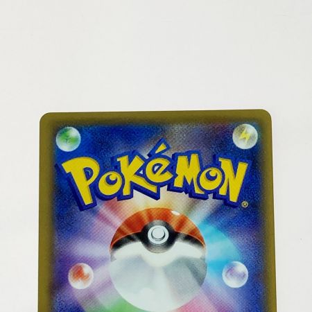   ポケモン ポケカ マリィ 068/060 SR