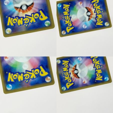   ポケモン ポケカ マリィ 068/060 SR