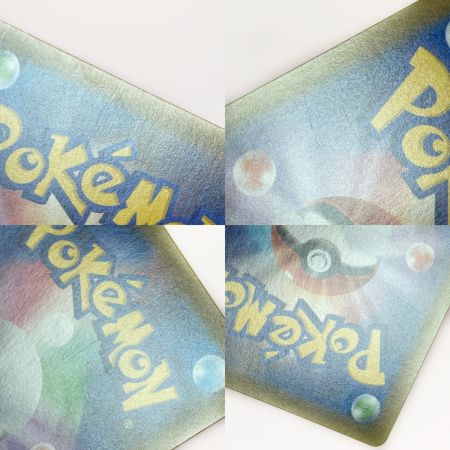   ポケモン ポケカ マリィ 068/060 SR