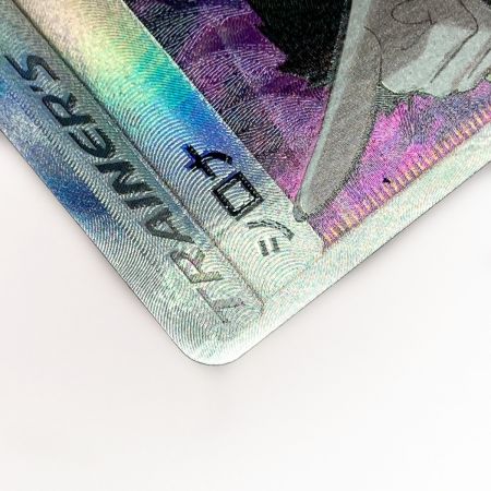   ポケモン トレカ ポケカ シロナ 070/066 SR