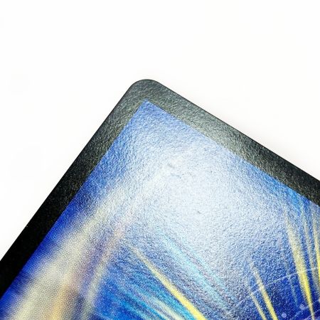   デュエルマスターズ トレカ 雷龍 ヴァリヴァリウス RP21 SR SP1/SP5 スーパーレア