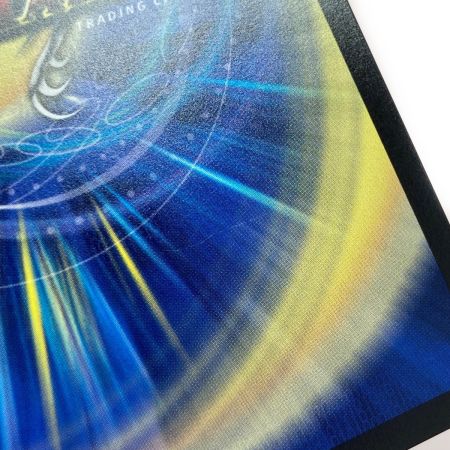   デュエルマスターズ トレカ 英知と追撃の宝剣 24EX1 SR SP5/SP8 スーパーレア