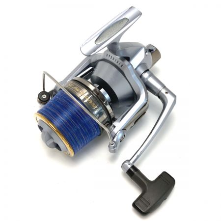 グランドサーフ GRANDSURF 35 スピニングリール ダイワ DAIWA  釣り用品 リール スピニングリール