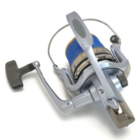 グランドサーフ GRANDSURF 35 スピニングリール ダイワ DAIWA  釣り用品 リール スピニングリール