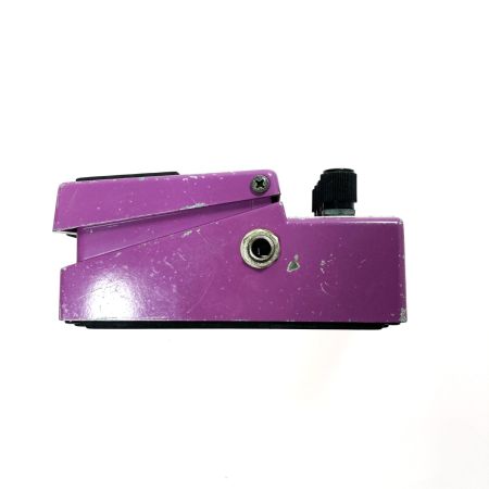 BOSS ボス BF-2