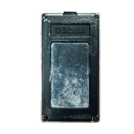  BOSS ボス BF-2