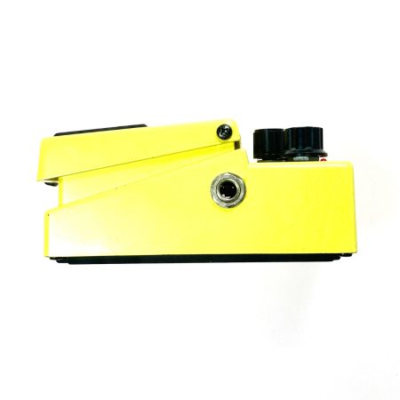  BOSS ボス SD-1