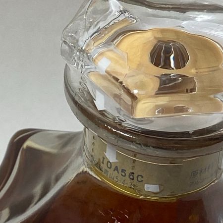 【北海道内限定発送】 NIKKA WHISKY ニッカウイスキー 【北海道内限定発送】【未開封品】ニッカウイスキー　Selection　660ml　45度 未開栓