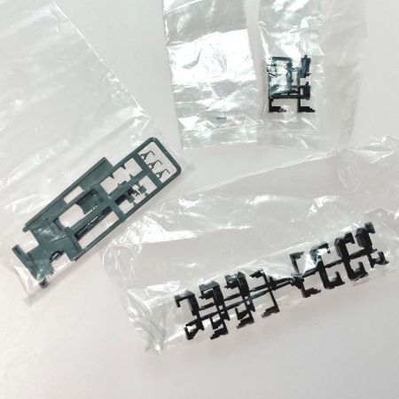  tomix トミックス JR 183・189系電車(N101編成・復活国鉄色) 6両セット 限定品 98930