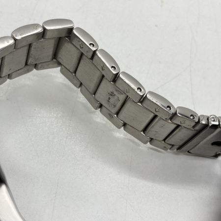  COACH コーチ シェル文字盤 レディース クォーツ 腕時計 CA.67.7.14.0680S 本体のみ