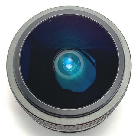  Meike カメラレンズ 6.5mm F/2.0 マイクロフォーサーズ 単焦点レンズ MK-6.5mm F2.0