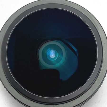  Meike カメラレンズ 6.5mm F/2.0 マイクロフォーサーズ 単焦点レンズ MK-6.5mm F2.0