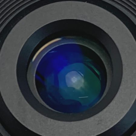  Meike カメラレンズ 6.5mm F/2.0 マイクロフォーサーズ 単焦点レンズ MK-6.5mm F2.0