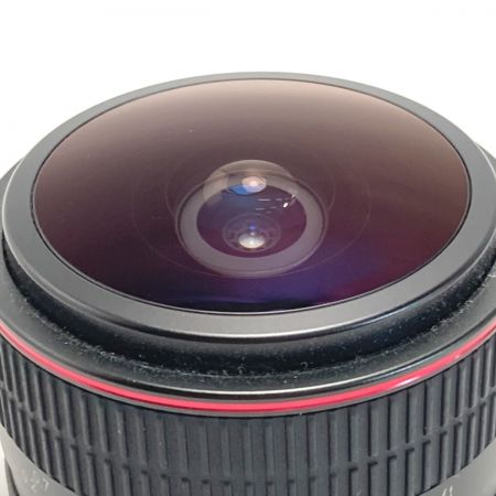  Meike カメラレンズ 6.5mm F/2.0 マイクロフォーサーズ 単焦点レンズ MK-6.5mm F2.0