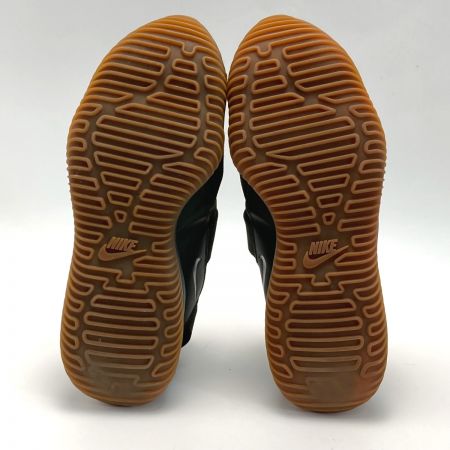  NIKE ナイキ コミュータープレミアム スニーカー 921664-300 オリーブ サイズ 27.5cm メンズ