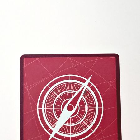   ワンピース トレカ モンキー・Ｄ・ルフィ OP05-060 L パラレル