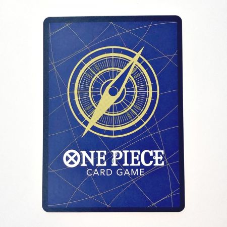   ワンピース トレカ シャーロット・リンリン OP03-114 SP 