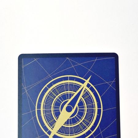   ワンピース トレカ シャーロット・リンリン OP03-114 SP 