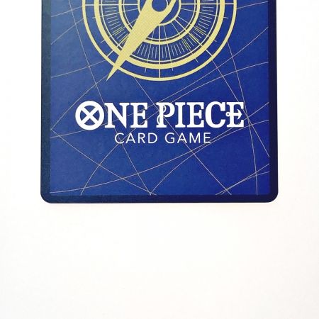   ワンピース トレカ シャーロット・リンリン OP03-114 SP 