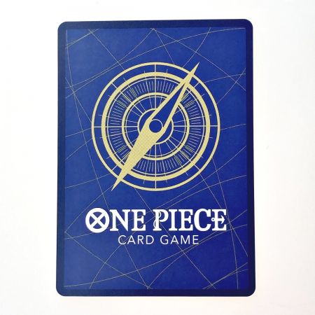    ワンピース トレカ ゲッコー・モリア OP06-086 SR パラレル