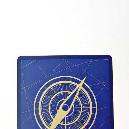    ワンピース トレカ ゲッコー・モリア OP06-086 SR パラレル