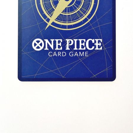    ワンピース トレカ ゲッコー・モリア OP06-086 SR パラレル