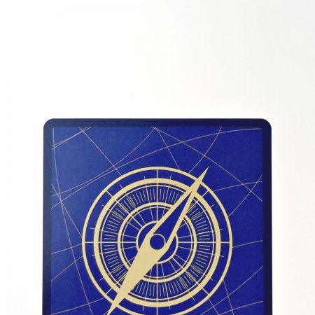    ワンピース トレカ たしぎ ST06-006 SP