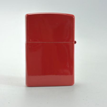  ZIPPO ジッポー オイルライター 2002年製 Kendall MORTER OIL GT-1