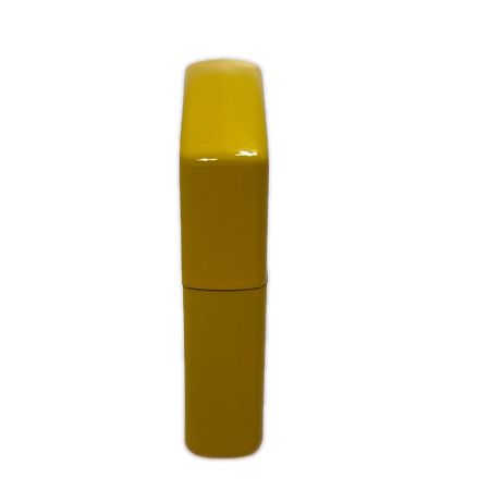  ZIPPO ジッポー オイルライター 1996年製 ハワイアンコレクション パイナップル 箱有