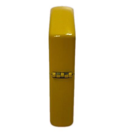  ZIPPO ジッポー オイルライター 1996年製 ハワイアンコレクション パイナップル 箱有