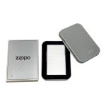 ZIPPO ジッポー ライター ZIPPO 125th ANNIVERSARY TIME LITE 2216